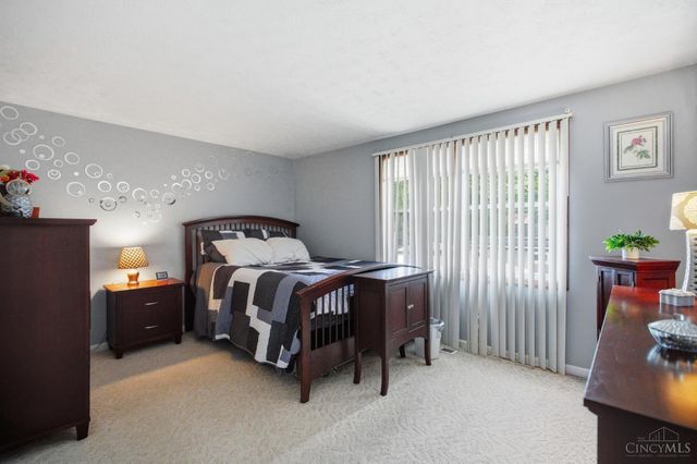 5855 Winchester Drive, Miami Twp, OH 45150