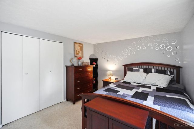 5855 Winchester Drive, Miami Twp, OH 45150