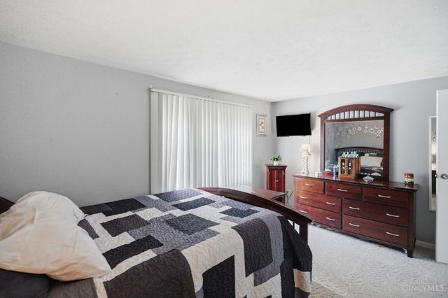 5855 Winchester Drive, Miami Twp, OH 45150