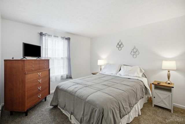 5855 Winchester Drive, Miami Twp, OH 45150