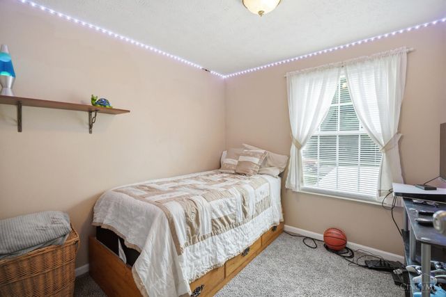 5855 Winchester Drive, Miami Twp, OH 45150