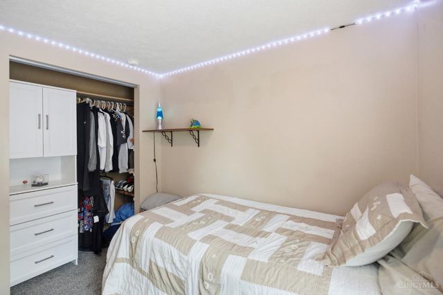 5855 Winchester Drive, Miami Twp, OH 45150