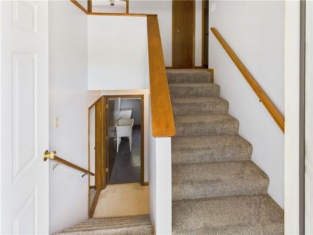 240 SE 121st Road, Warrensburg, MO 64093