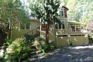 3014 21st Avenue SE, Olympia, WA 98501