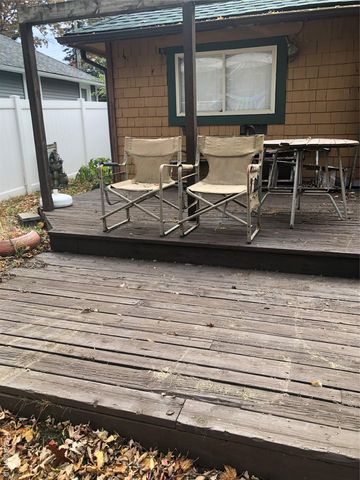 8304 Arlis Street, Commerce Charter Township, MI 48382