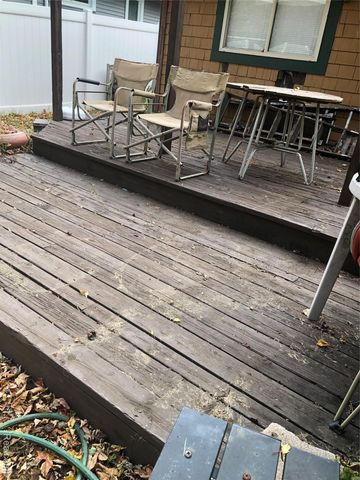 8304 Arlis Street, Commerce Charter Township, MI 48382