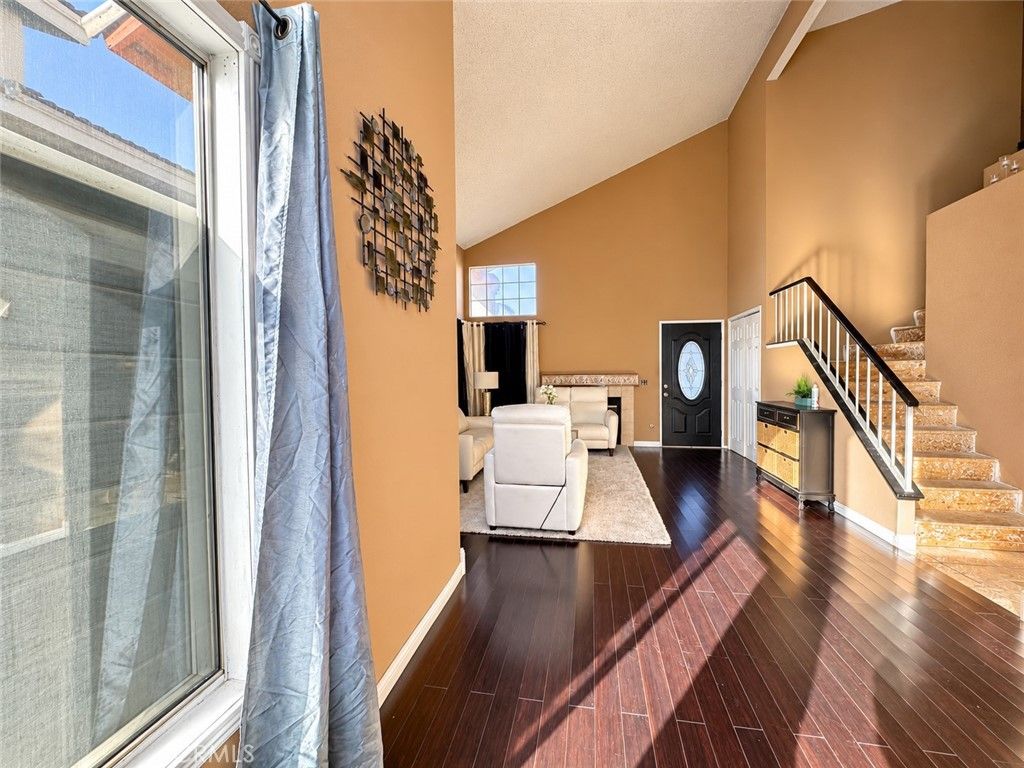 945 Dolphin Drive, Perris, CA 92571 — photo 3