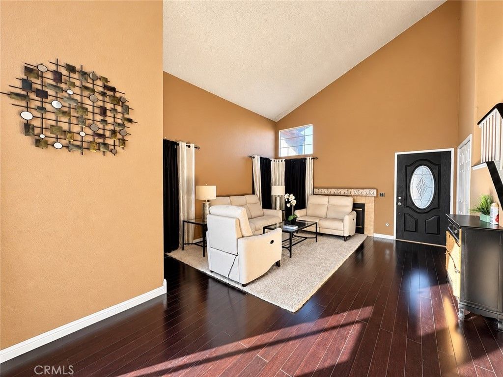 945 Dolphin Drive, Perris, CA 92571 — photo 4