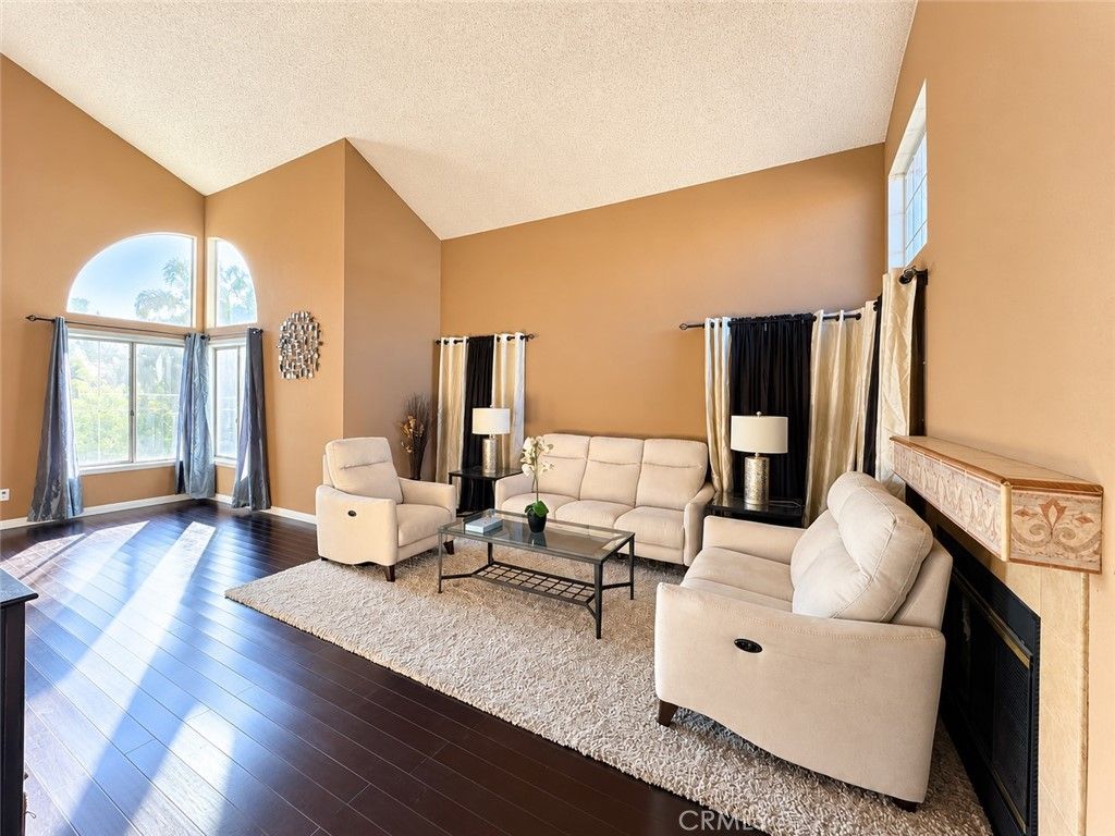 945 Dolphin Drive, Perris, CA 92571 — photo 5