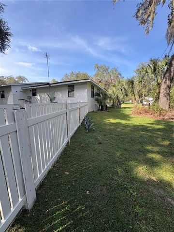 270 W MCCLENDON STREET, Lady Lake, FL 32159