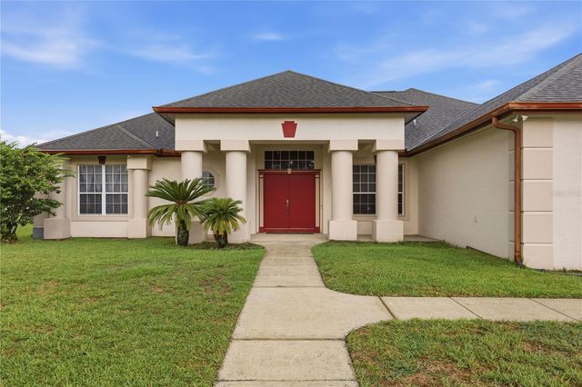20312 MAXIM PKWY, Orlando, FL 32833