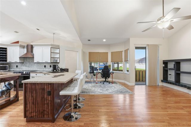 20312 MAXIM PKWY, Orlando, FL 32833