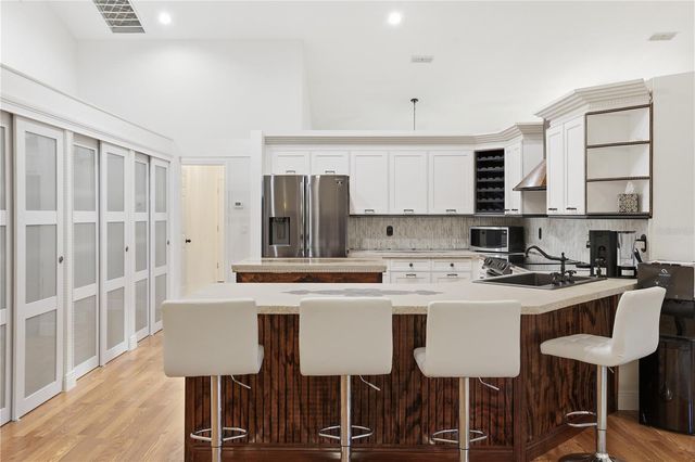 20312 MAXIM PKWY, Orlando, FL 32833