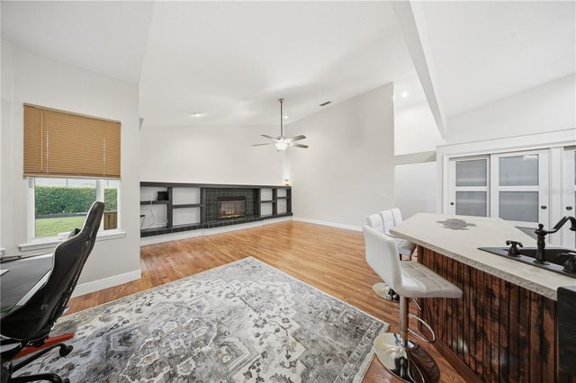 20312 MAXIM PKWY, Orlando, FL 32833