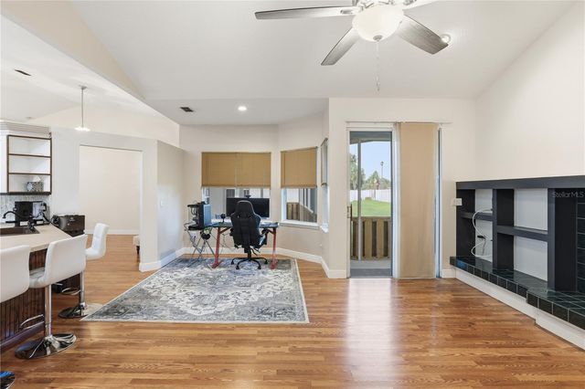 20312 MAXIM PKWY, Orlando, FL 32833