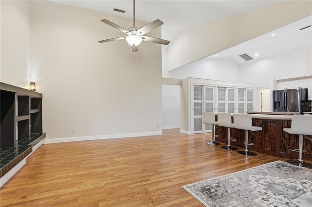 20312 MAXIM PKWY, Orlando, FL 32833