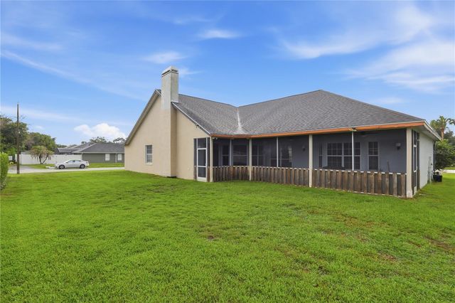 20312 MAXIM PKWY, Orlando, FL 32833
