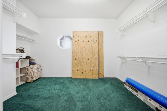 20312 MAXIM PKWY, Orlando, FL 32833