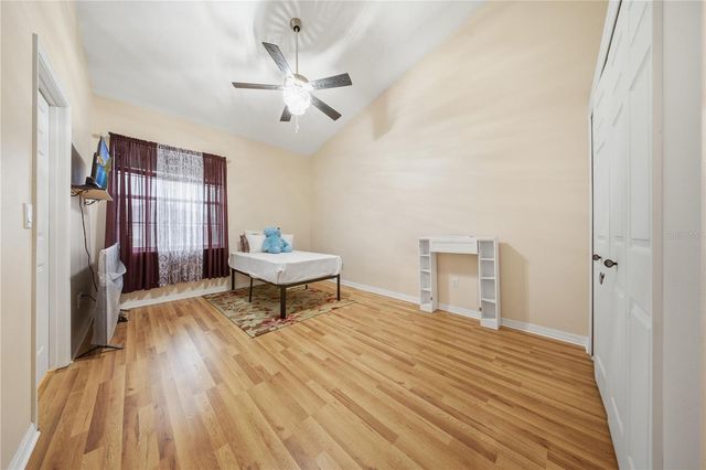 20312 MAXIM PKWY, Orlando, FL 32833