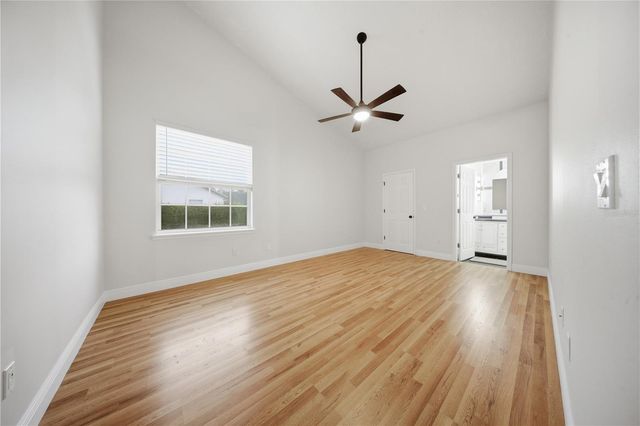 20312 MAXIM PKWY, Orlando, FL 32833