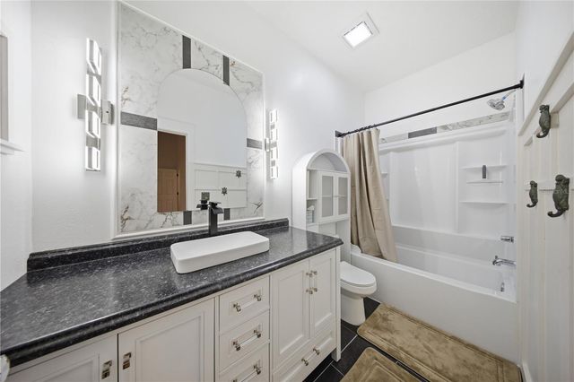 20312 MAXIM PKWY, Orlando, FL 32833