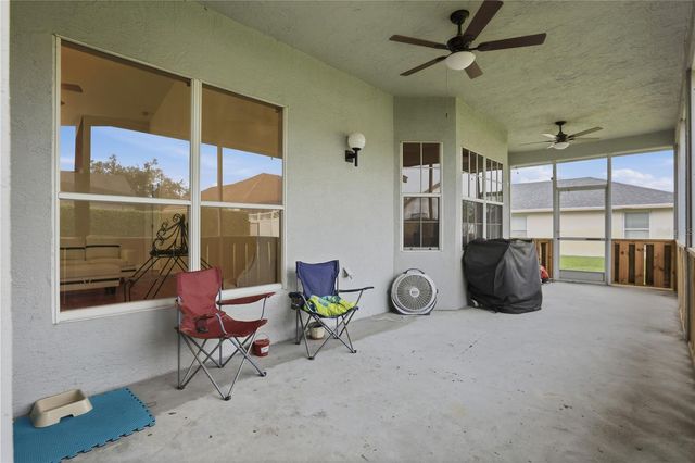 20312 MAXIM PKWY, Orlando, FL 32833