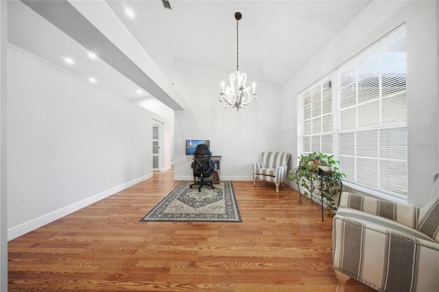20312 MAXIM PKWY, Orlando, FL 32833