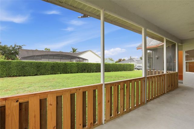 20312 MAXIM PKWY, Orlando, FL 32833