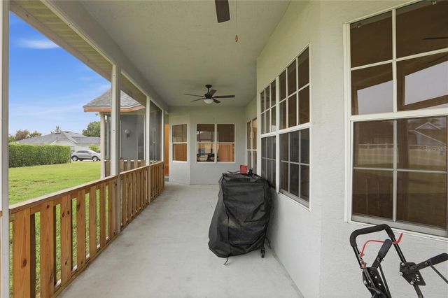 20312 MAXIM PKWY, Orlando, FL 32833