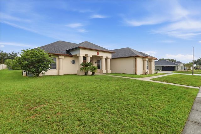 20312 MAXIM PKWY, Orlando, FL 32833