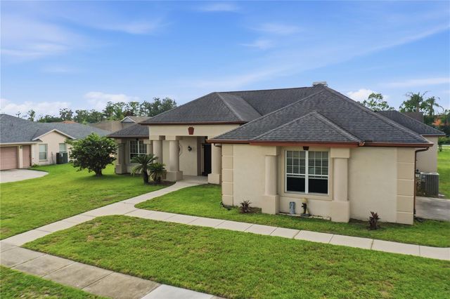 20312 MAXIM PKWY, Orlando, FL 32833