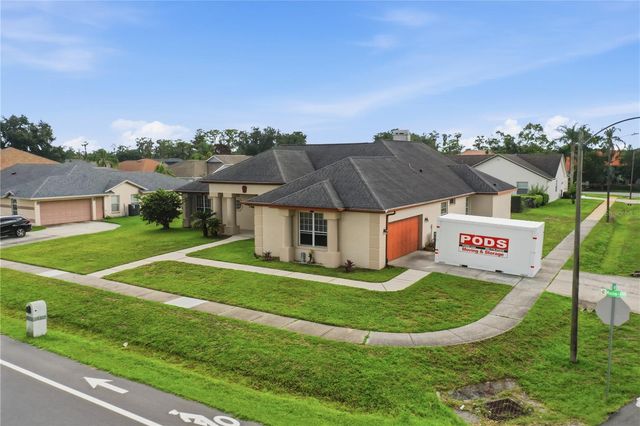 20312 MAXIM PKWY, Orlando, FL 32833