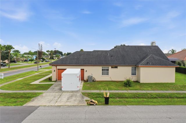 20312 MAXIM PKWY, Orlando, FL 32833