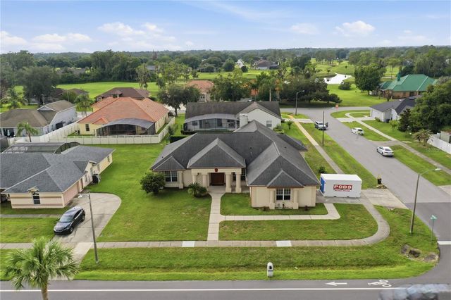 20312 MAXIM PKWY, Orlando, FL 32833
