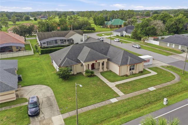 20312 MAXIM PKWY, Orlando, FL 32833