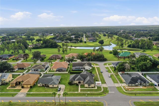 20312 MAXIM PKWY, Orlando, FL 32833