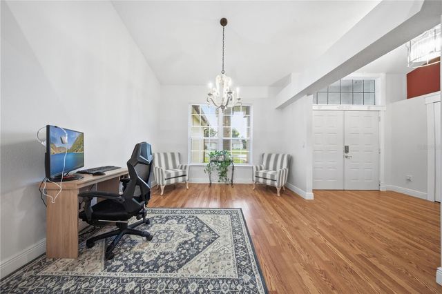 20312 MAXIM PKWY, Orlando, FL 32833