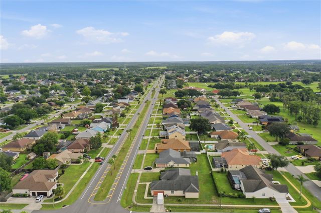 20312 MAXIM PKWY, Orlando, FL 32833