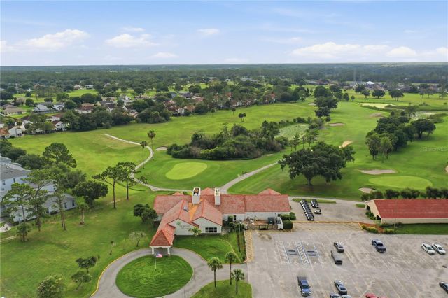 20312 MAXIM PKWY, Orlando, FL 32833