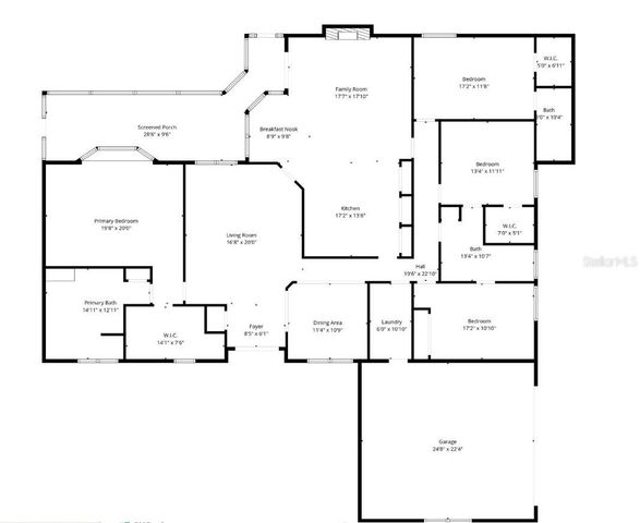 20312 MAXIM PKWY, Orlando, FL 32833