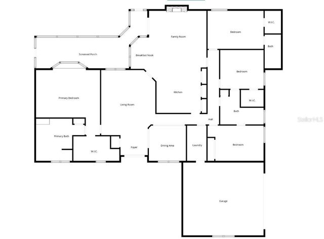 20312 MAXIM PKWY, Orlando, FL 32833