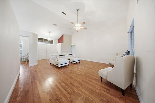 20312 MAXIM PKWY, Orlando, FL 32833