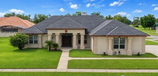20312 MAXIM PKWY, Orlando, FL 32833