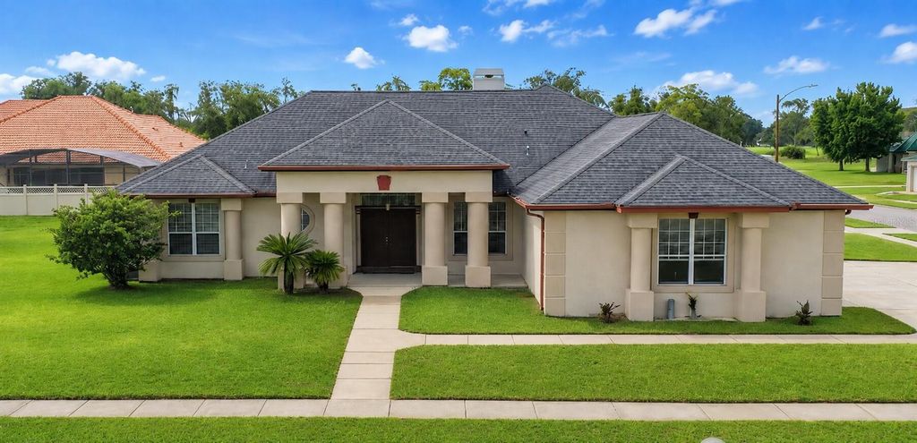 20312 MAXIM PKWY, Orlando, FL 32833