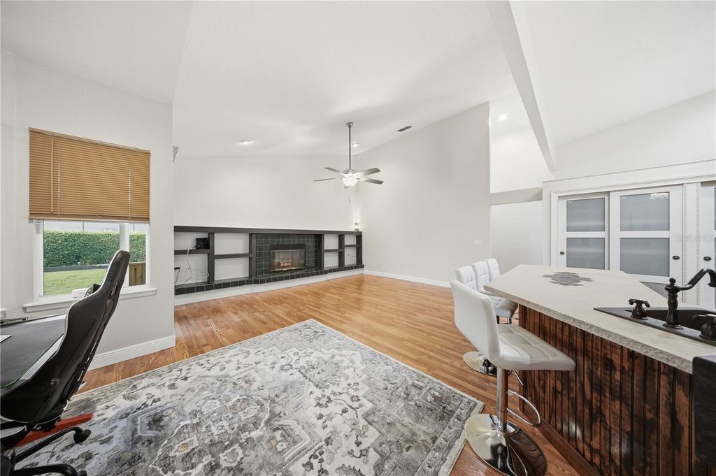 Image 17 of property listing at 20312 MAXIM PKWY, Orlando, FL 32833