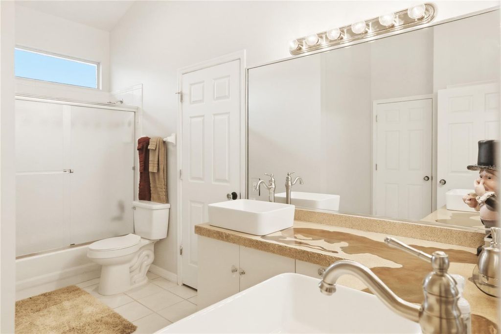 Image 32 of property listing at 20312 MAXIM PKWY, Orlando, FL 32833