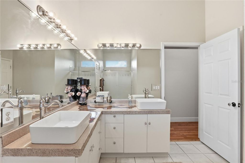 Image 33 of property listing at 20312 MAXIM PKWY, Orlando, FL 32833