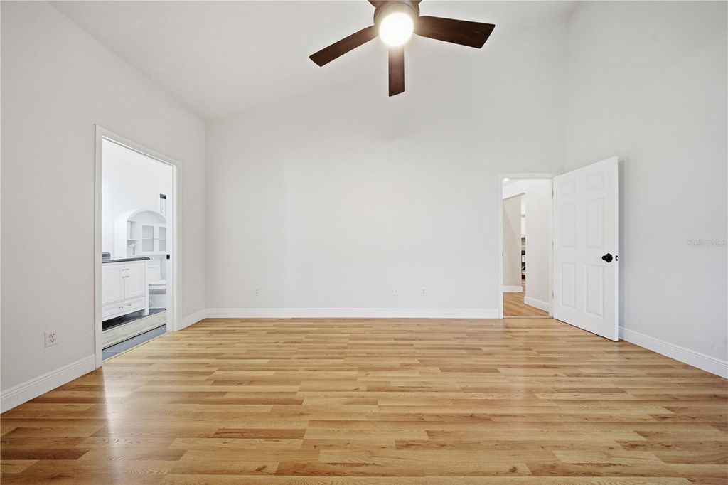 Image 38 of property listing at 20312 MAXIM PKWY, Orlando, FL 32833