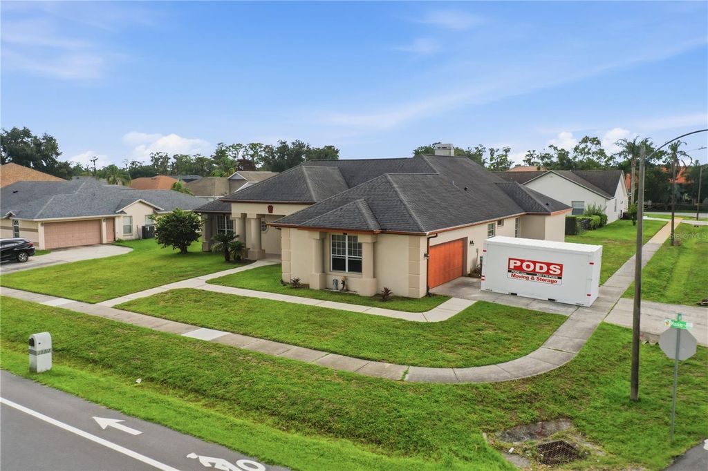 Image 45 of property listing at 20312 MAXIM PKWY, Orlando, FL 32833