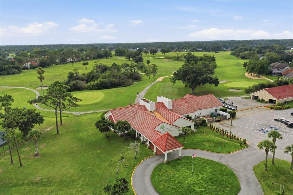 Image 53 of property listing at 20312 MAXIM PKWY, Orlando, FL 32833